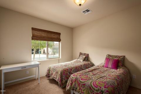 4422 E Angela Dr, Phoenix, AZ 85032 photo 31