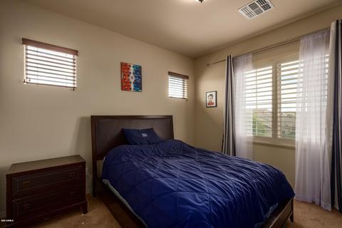 4422 E Angela Dr, Phoenix, AZ 85032 photo 29