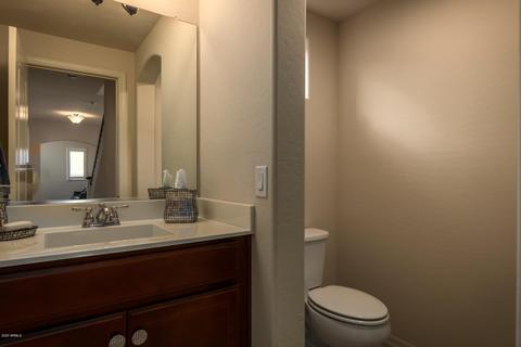 4422 E Angela Dr, Phoenix, AZ 85032 photo 18