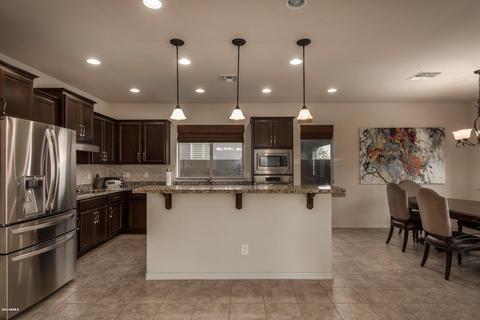 4422 E Angela Dr, Phoenix, AZ 85032 photo 9