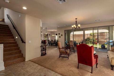4422 E Angela Dr, Phoenix, AZ 85032 photo 4