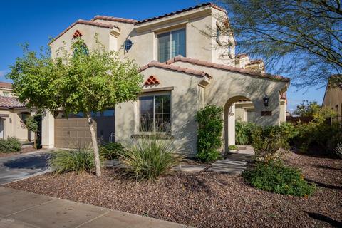 4422 E Angela Dr, Phoenix, AZ 85032 photo 1