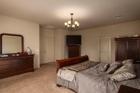 4422 E Angela Dr, Phoenix, AZ 85032 photo 25