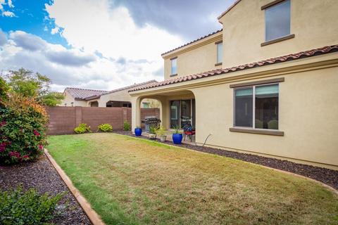 4422 E Angela Dr, Phoenix, AZ 85032 photo 35