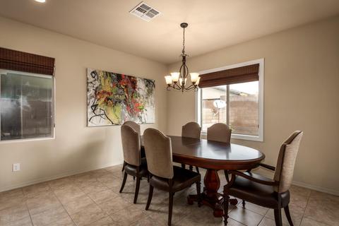 4422 E Angela Dr, Phoenix, AZ 85032 photo 14