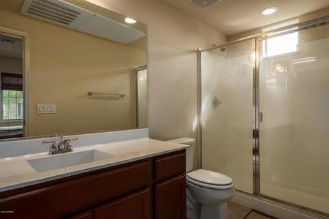 4422 E Angela Dr, Phoenix, AZ 85032 photo 32