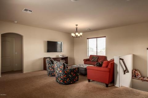 4422 E Angela Dr, Phoenix, AZ 85032 photo 20