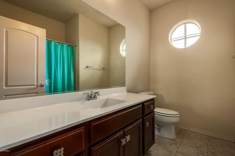 4422 E Angela Dr, Phoenix, AZ 85032 photo 30