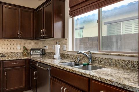 4422 E Angela Dr, Phoenix, AZ 85032 photo 12