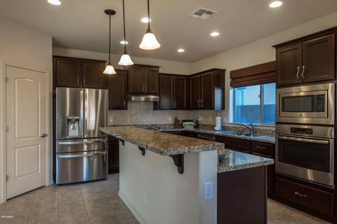 4422 E Angela Dr, Phoenix, AZ 85032 photo 10