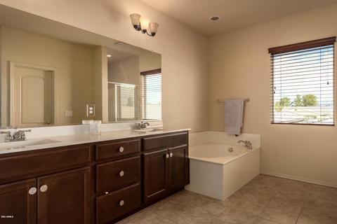 4422 E Angela Dr, Phoenix, AZ 85032 photo 27