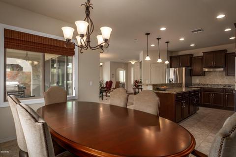 4422 E Angela Dr, Phoenix, AZ 85032 photo 16