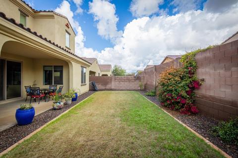 4422 E Angela Dr, Phoenix, AZ 85032 photo 37