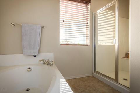 4422 E Angela Dr, Phoenix, AZ 85032 photo 28