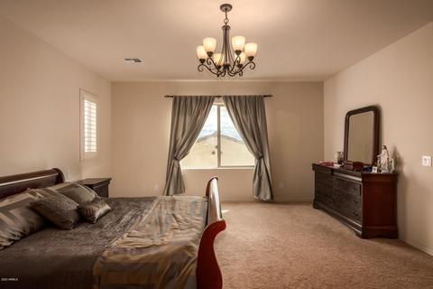 4422 E Angela Dr, Phoenix, AZ 85032 photo 26
