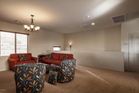 4422 E Angela Dr, Phoenix, AZ 85032 photo 21