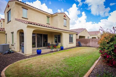 4422 E Angela Dr, Phoenix, AZ 85032 photo 36