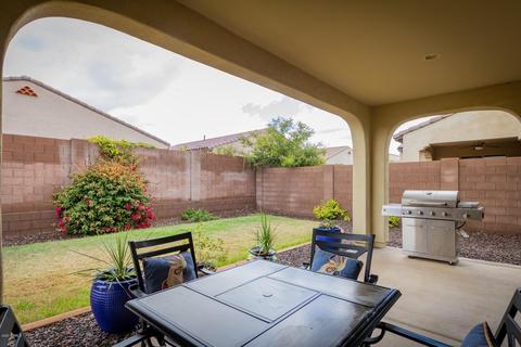 4422 E Angela Dr, Phoenix, AZ 85032 photo 33