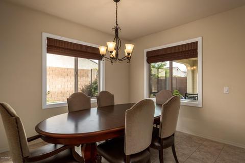 4422 E Angela Dr, Phoenix, AZ 85032 photo 15