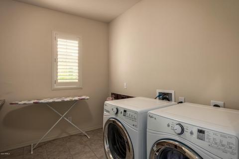 4422 E Angela Dr, Phoenix, AZ 85032 photo 19