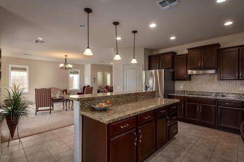 4422 E Angela Dr, Phoenix, AZ 85032 photo 11
