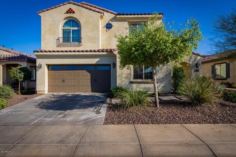 4422 E Angela Dr, Phoenix, AZ 85032 photo 2