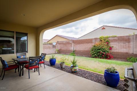 4422 E Angela Dr, Phoenix, AZ 85032 photo 34