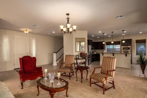 4422 E Angela Dr, Phoenix, AZ 85032 photo 8