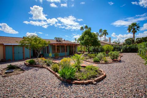 11626 S Mohave St, Phoenix, AZ 85044 photo 13