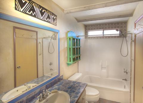 11626 S Mohave St, Phoenix, AZ 85044 photo 8