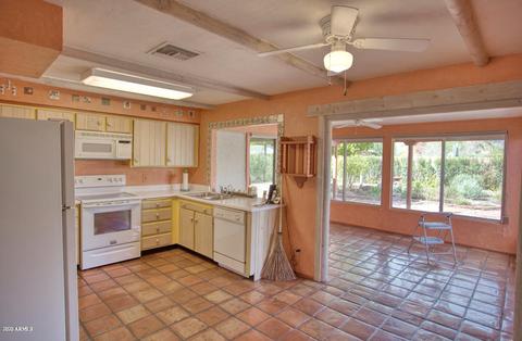 11626 S Mohave St, Phoenix, AZ 85044 photo 3