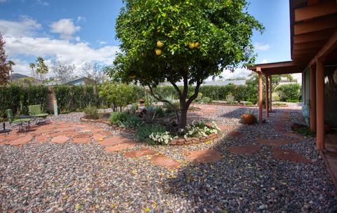 11626 S Mohave St, Phoenix, AZ 85044 photo 17