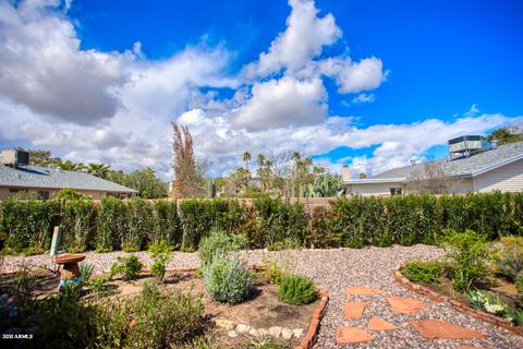 11626 S Mohave St, Phoenix, AZ 85044 photo 14