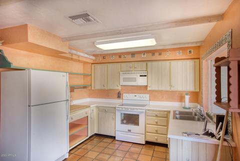 11626 S Mohave St, Phoenix, AZ 85044 photo 2