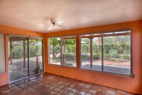 11626 S Mohave St, Phoenix, AZ 85044 photo 10