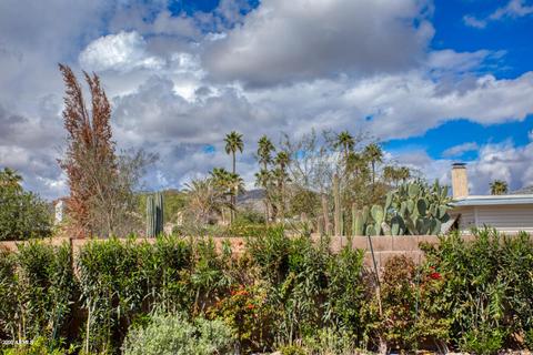 11626 S Mohave St, Phoenix, AZ 85044 photo 15