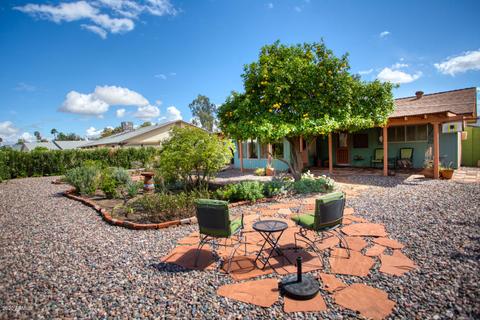 11626 S Mohave St, Phoenix, AZ 85044 photo 12
