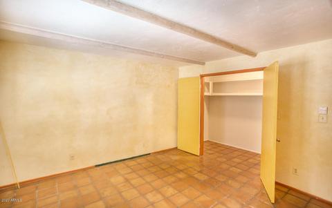11626 S Mohave St, Phoenix, AZ 85044 photo 7
