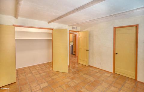 11626 S Mohave St, Phoenix, AZ 85044 photo 6