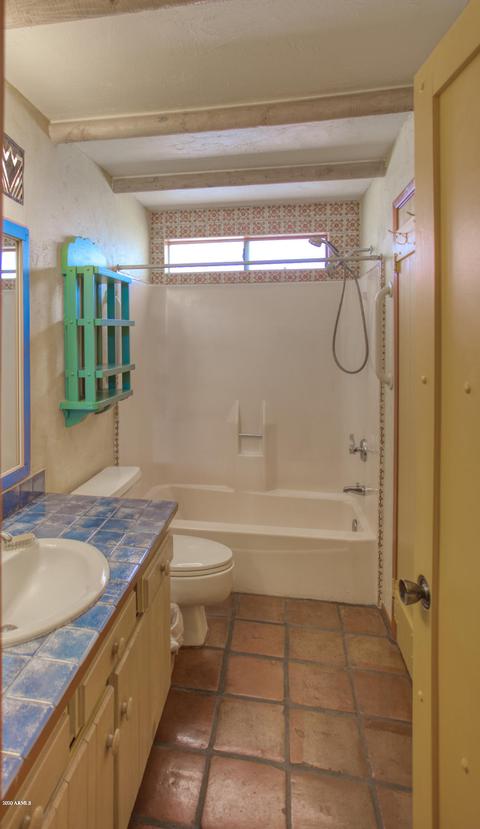 11626 S Mohave St, Phoenix, AZ 85044 photo 9