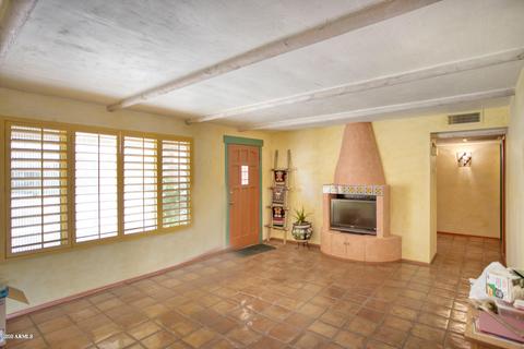 11626 S Mohave St, Phoenix, AZ 85044 photo 5