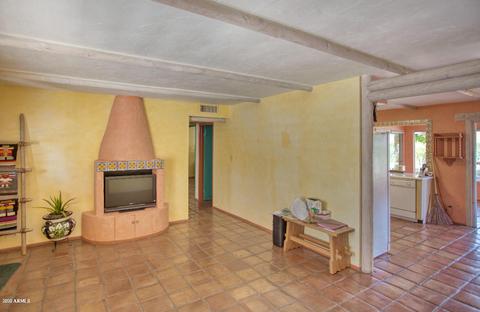 11626 S Mohave St, Phoenix, AZ 85044 photo 4