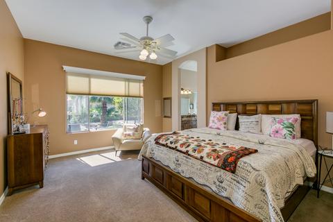 4549 E Nightingale Ln, Gilbert, AZ 85298 photo 16