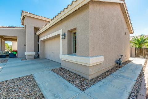 4549 E Nightingale Ln, Gilbert, AZ 85298 photo 39