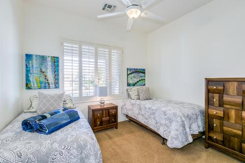 4549 E Nightingale Ln, Gilbert, AZ 85298 photo 20