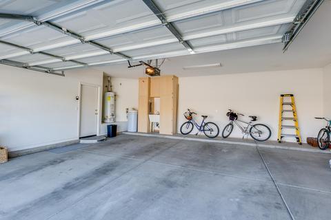 4549 E Nightingale Ln, Gilbert, AZ 85298 photo 38
