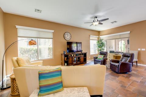 4549 E Nightingale Ln, Gilbert, AZ 85298 photo 9