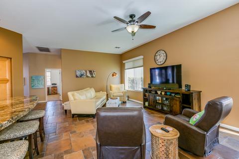 4549 E Nightingale Ln, Gilbert, AZ 85298 photo 8