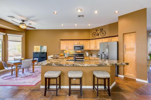 4549 E Nightingale Ln, Gilbert, AZ 85298 photo 12