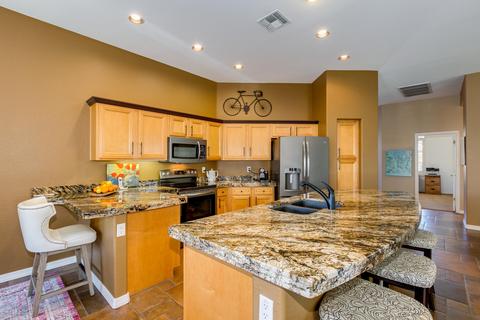 4549 E Nightingale Ln, Gilbert, AZ 85298 photo 11